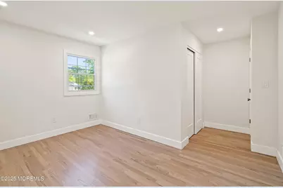 10 Pepperidge Road, Howell Township, NJ 07731 - Photo 40