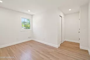 10 Pepperidge Rd, Howell Township, NJ 07731 - Photo 40