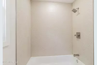 10 Pepperidge Road, Howell Township, NJ 07731 - Photo 30