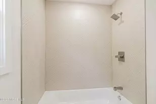 10 Pepperidge Rd, Howell Township, NJ 07731 - Photo 30