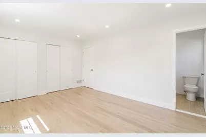 10 Pepperidge Road, Howell Township, NJ 07731 - Photo 36