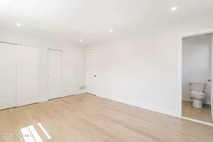 10 Pepperidge Rd, Howell Township, NJ 07731 - Photo 36