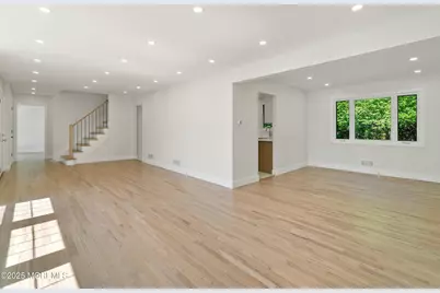 10 Pepperidge Road, Howell Township, NJ 07731 - Photo 10