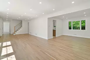 10 Pepperidge Rd, Howell Township, NJ 07731 - Photo 10