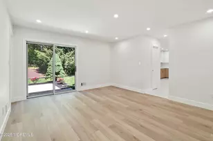 10 Pepperidge Rd, Howell Township, NJ 07731 - Photo 14