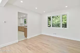 10 Pepperidge Rd, Howell Township, NJ 07731 - Photo 12