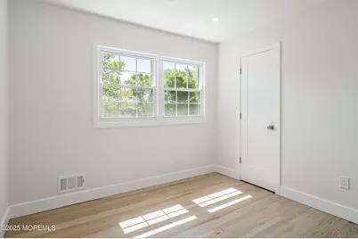 10 Pepperidge Road, Howell Township, NJ 07731 - Photo 28