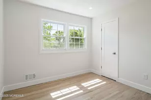 10 Pepperidge Rd, Howell Township, NJ 07731 - Photo 28