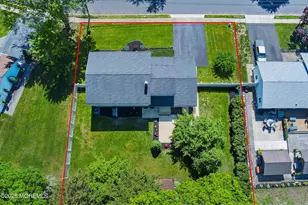 10 Pepperidge Rd, Howell Township, NJ 07731 - Photo 48