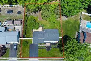 10 Pepperidge Rd, Howell Township, NJ 07731 - Photo 4