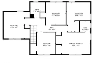 10 Pepperidge Rd, Howell Township, NJ 07731 - Photo 50