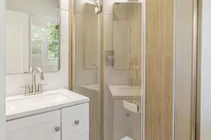 10 Pepperidge Rd, Howell Township, NJ 07731 - Photo 38