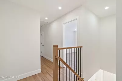 10 Pepperidge Road, Howell Township, NJ 07731 - Photo 24