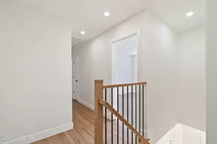 10 Pepperidge Rd, Howell Township, NJ 07731 - Photo 24