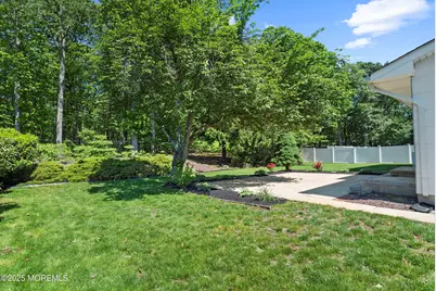 10 Pepperidge Road, Howell Township, NJ 07731 - Photo 42