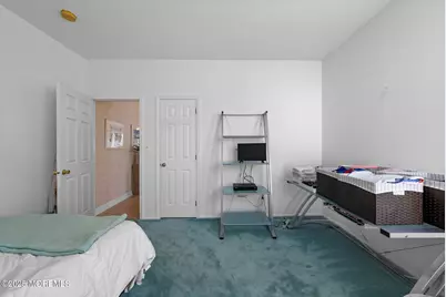 50 Shawnee Way, Morganville, NJ 07751 - Photo 26