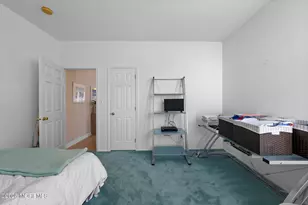 50 Shawnee Way, Morganville, NJ 07751 - Photo 26