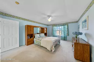 50 Shawnee Way, Morganville, NJ 07751 - Photo 30