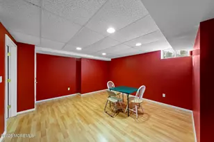 50 Shawnee Way, Morganville, NJ 07751 - Photo 40