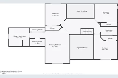 50 Shawnee Way, Morganville, NJ 07751 - Photo 54