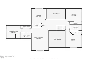 50 Shawnee Way, Morganville, NJ 07751 - Photo 54