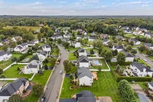 50 Shawnee Way, Morganville, NJ 07751 - Photo 8