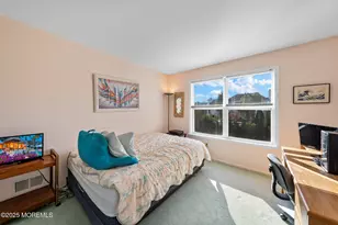 50 Shawnee Way, Morganville, NJ 07751 - Photo 34