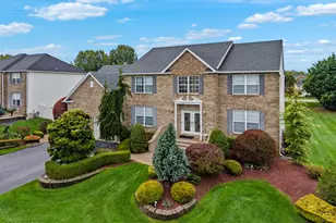 50 Shawnee Way, Morganville, NJ 07751 - Photo 52