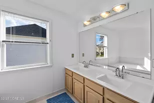 50 Shawnee Way, Morganville, NJ 07751 - Photo 38