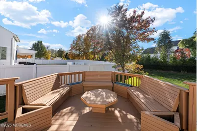 50 Shawnee Way, Morganville, NJ 07751 - Photo 48