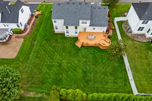 50 Shawnee Way, Morganville, NJ 07751 - Photo 50