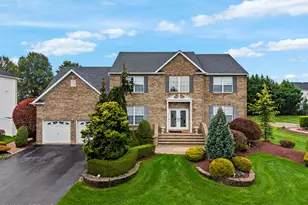 50 Shawnee Way, Morganville, NJ 07751 - Photo 10