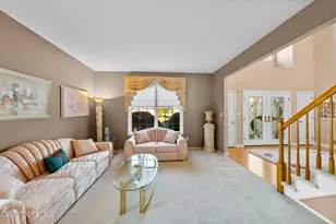 50 Shawnee Way, Morganville, NJ 07751 - Photo 14