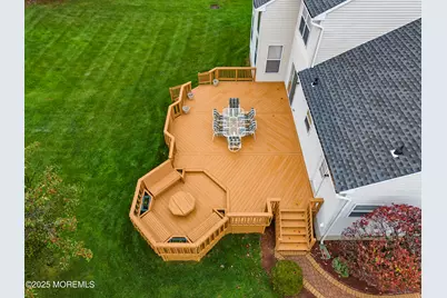 50 Shawnee Way, Morganville, NJ 07751 - Photo 6