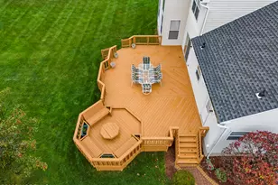 50 Shawnee Way, Morganville, NJ 07751 - Photo 6