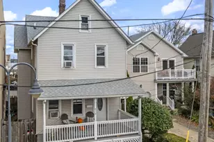 616 Lareine Ave, Bradley Beach, NJ 07720 - Photo 1