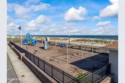 616 Lareine Avenue, Bradley Beach, NJ 07720 - Photo 22