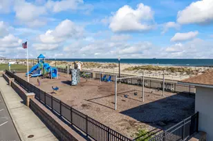 616 Lareine Ave, Bradley Beach, NJ 07720 - Photo 22