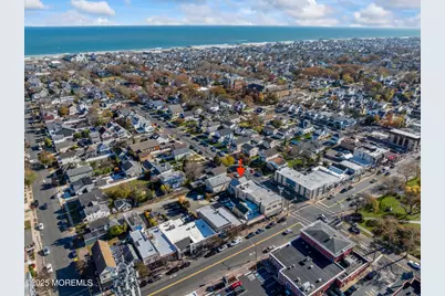 616 Lareine Avenue, Bradley Beach, NJ 07720 - Photo 24