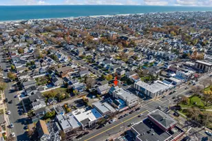 616 Lareine Ave, Bradley Beach, NJ 07720 - Photo 24