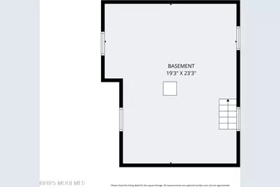 616 Lareine Avenue, Bradley Beach, NJ 07720 - Photo 30