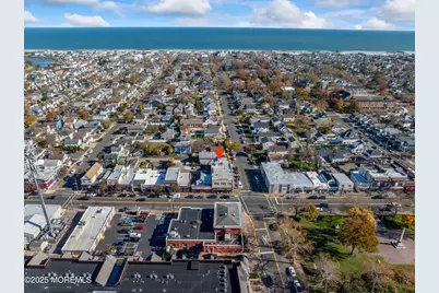 616 Lareine Avenue, Bradley Beach, NJ 07720 - Photo 4