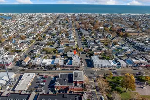 616 Lareine Ave, Bradley Beach, NJ 07720 - Photo 4