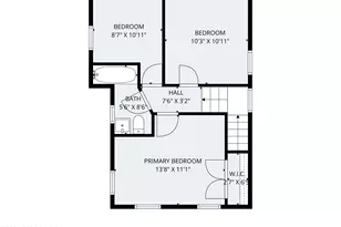 616 Lareine Ave, Bradley Beach, NJ 07720 - Photo 28