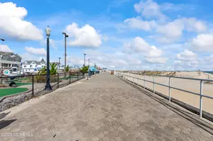 616 Lareine Ave, Bradley Beach, NJ 07720 - Photo 18