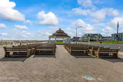 616 Lareine Avenue, Bradley Beach, NJ 07720 - Photo 20