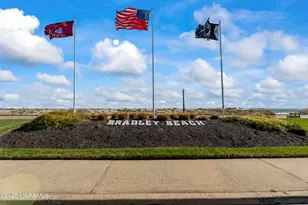 616 Lareine Ave, Bradley Beach, NJ 07720 - Photo 16