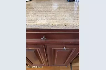 616 Lareine Avenue, Bradley Beach, NJ 07720 - Photo 8