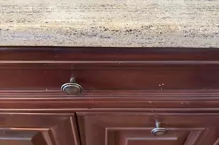 616 Lareine Ave, Bradley Beach, NJ 07720 - Photo 8