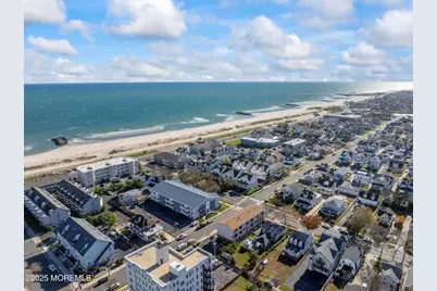 616 Lareine Avenue, Bradley Beach, NJ 07720 - Photo 26